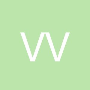 Meet your Posher, Vaacwefwefw434t3